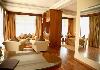 Lobby at Mahaweli Reach Hotel